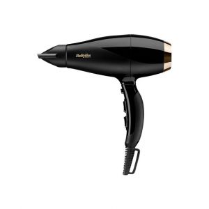 SECHE CHEVEUX BABYLISS 2300W